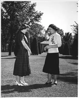 small_dortha and someone 2017-226.webp